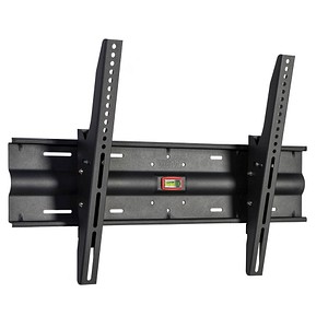 Image 1723022882154.jpg Image