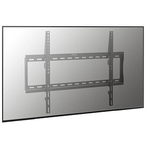 Image 1723022882260.jpg Image