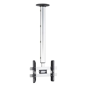 Image 1723022882584.jpg Image