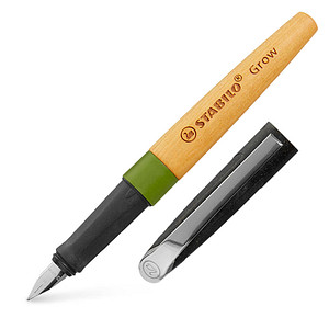 Image 1723022883889.jpg Image