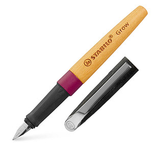 Image 1723022884214.jpg Image