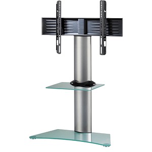 Image 1723022884522.jpg Image