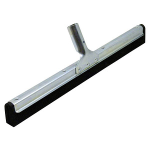 Image 1723022884917.jpg Image