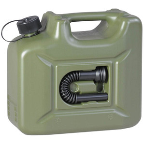 Image 1723022886490.jpg Image