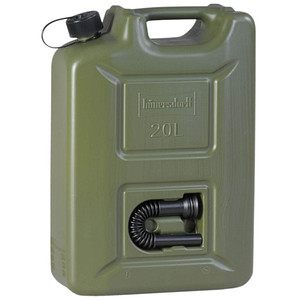 Image 1723022886585.jpg Image