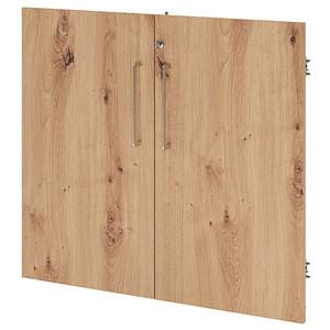 Image 1723022888011.jpg Image