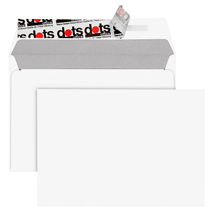 Image 1723022894101.jpg Image