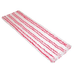 Image 1723022894353.jpg Image