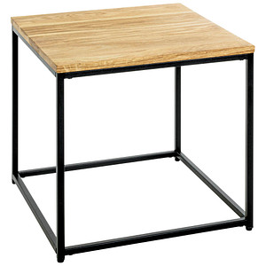 Image 1723022913028.jpg Image