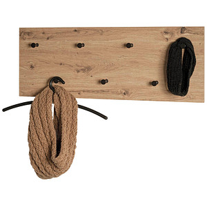 Image 1723022913159.jpg Image