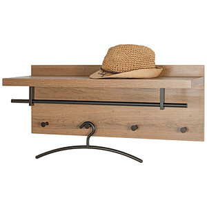 Image 1723022913799.jpg Image