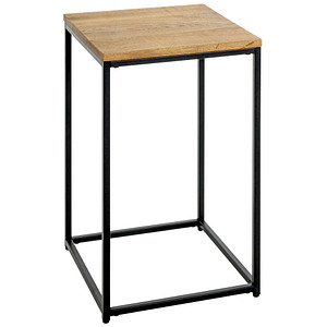 Image 1723022914342.jpg Image