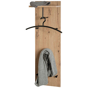 Image 1723022915337.jpg Image