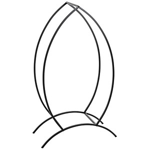 Image 1723022915539.jpg Image