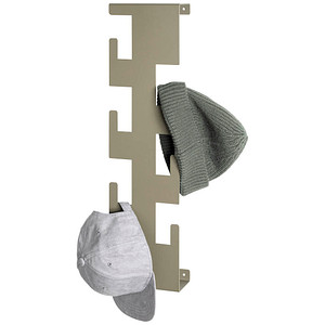 Image 1723022915816.jpg Image