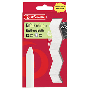 Image 1723022919465.jpg Image