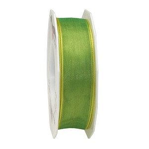 Image 1723022922371.jpg Image