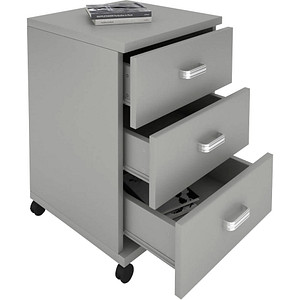 Image 1723022924639.jpg Image