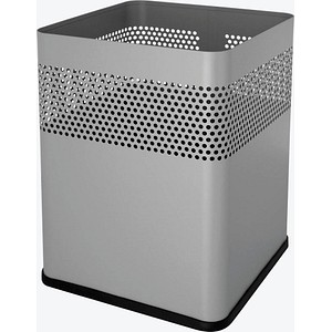 Image 1723022926445.jpg Image