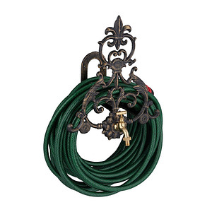 Image 1723022926964.jpg Image