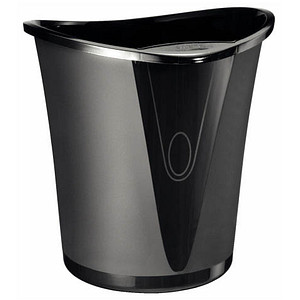 Image 1723022927594.jpg Image