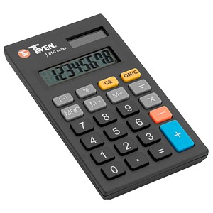 Image 1723022934755.jpg Image