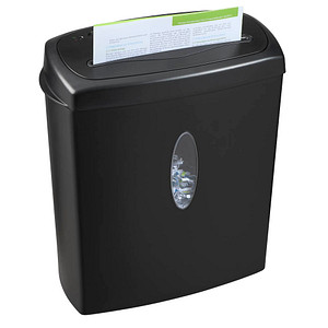 Image 1723022935463.jpg Image