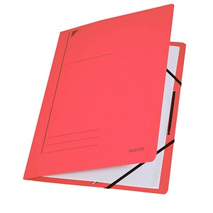 Image 1723022935693.jpg Image