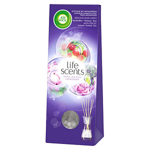 Image 1723022939494.jpg Image