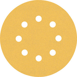 Image 1723022945035.jpg Image