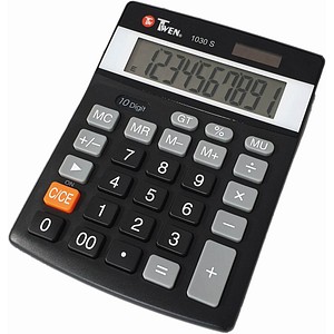 Image 1723022947206.jpg Image