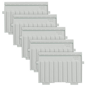 Image 1723022948207.jpg Image