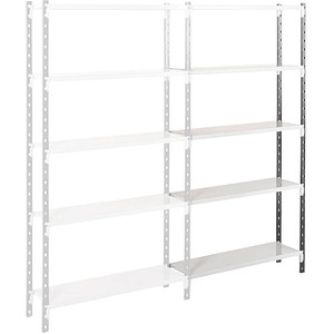 Image 1723022952159.jpg Image