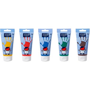 Image 1723022956414.jpg Image