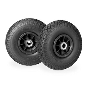 Image 1723022957415.jpg Image