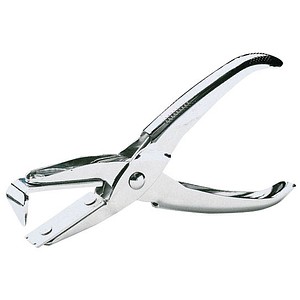 Image 1723022958031.jpg Image