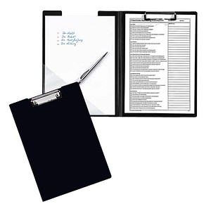 Image 1723022958379.jpg Image