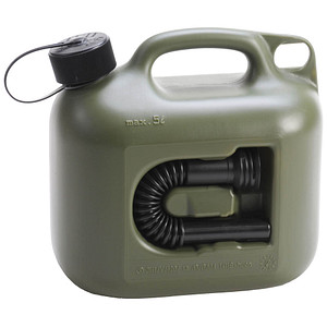 Image 1723022959323.jpg Image