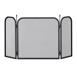 Image 1723022965559.jpg Image