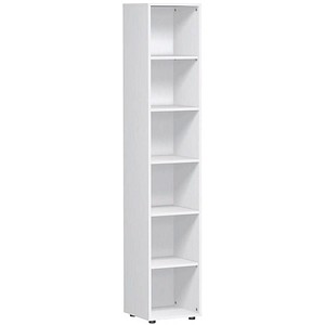 Image 1723022971219.jpg Image