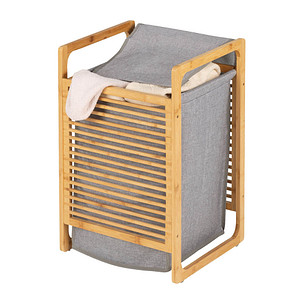 Image 1723022973406.jpg Image