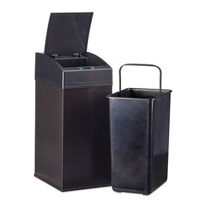 Image 1723022977421.jpg Image