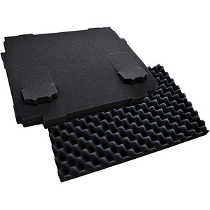 Image 1723022983314.jpg Image