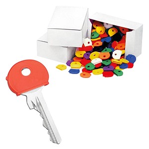 Image 1723022983684.jpg Image