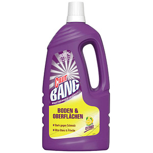 Image 1723022983761.jpg Image