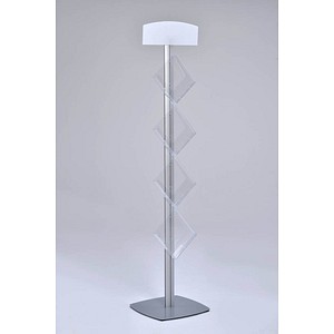 Image 1723022985292.jpg Image