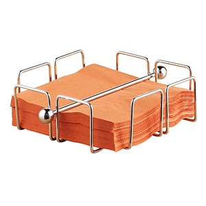 Image 1723022991601.jpg Image