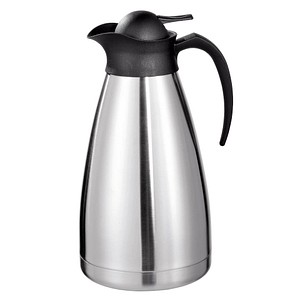 Image 1723022991873.jpg Image