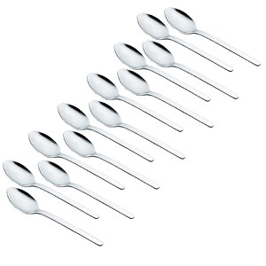 Image 1723023007369.jpg Image