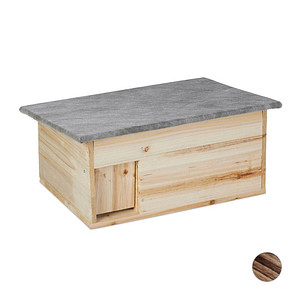 Image 1723023015592.jpg Image